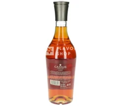 Camus Cognac VSOP 70 cl