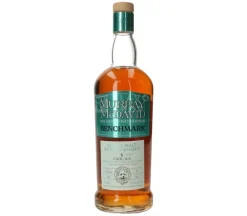 Caol Ila 6 Y Tawny Port - 70 cl