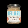 Caramelised Onion Flavour Hacks 130 g