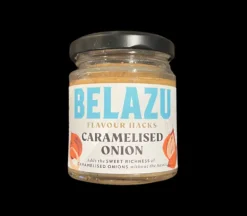 Caramelised Onion Flavour Hacks 130 g