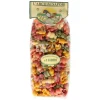 Caramelle 5 sapori 500 g