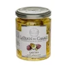 Carciofi Spicchi “Alla Paesana” 280 g