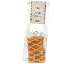Carré Confituur 140 g