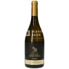 Casal da Coelheira Reserva branco 75 cl