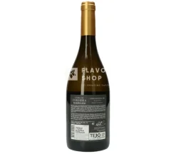 Casal da Coelheira Reserva branco 75 cl