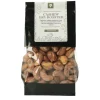 Cashew dry roasted gezouten 180 g