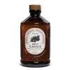 Cassis Siroop - BIO 40 cl