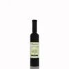 Cayetano Extra Vierge Olijfolie 500 ml - Arbequina