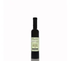 Cayetano Extra Vierge Olijfolie 500 ml - Arbequina