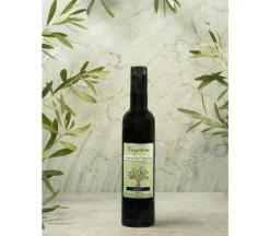 Cayetano Extra Vierge Olijfolie 500 ml - Arbequina