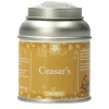 Ceasar Salad Crunch 40 g