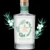 Ceder's Crisp Alcoholvrije Gin 50 cl
