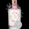 Ceder's Pink Rosé Alcoholvrije Gin 50 cl