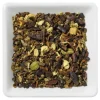 Chai Special Nr 493 - 100 g