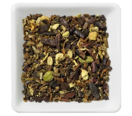 Chai Special Nr 493 - 100 g