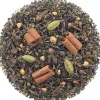 Chai Tea Nr 060 - 95 g
