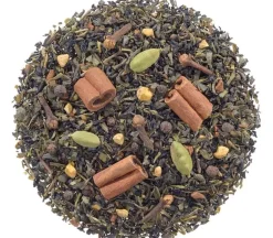 Chai Tea Nr 060 - 95 g