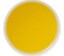 Chai Tea Nr 060 - 95 g