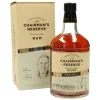Chairman's Reserve Rum Legacy 70 cl