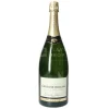 Champagne Crucifix Grande Réserve Brut Magnum 1,5 L
