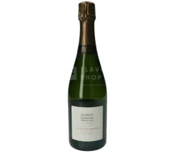 Champagne Crucifix Grande Réserve Brut 75 cl