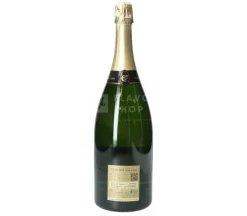 Champagne Crucifix Grande Réserve Brut Magnum 1,5 L