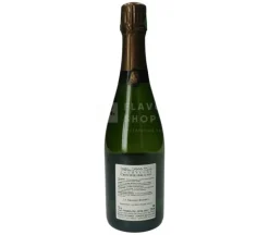 Champagne Crucifix Grande Réserve Brut 75 cl