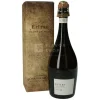 Champagne Crucifix Epitre Extra Brut 2019 - Blanc de Noirs 75 cl