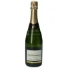 Champagne Crucifix Les Craies - Blanc de Blancs 75 cl