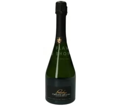 Champagne Crucifix Prestige Extra Brut 75 cl