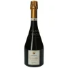 Champagne Crucifix Signature Extra Brut 75 cl