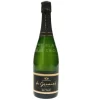 Champagne de Gromard - Cuvée Marcel 70 cl