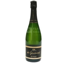 Champagne de Gromard - Cuvée Marcel 70 cl