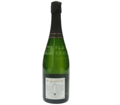 Champagne de Gromard - Cuvée Marcel 70 cl