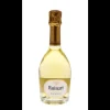 Champagne Ruinart Blanc de blancs 37,5 cl