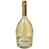 Champagne Ruinart Blanc de blancs Magnum 150 cl
