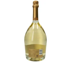 Champagne Ruinart Blanc de blancs Magnum 150 cl