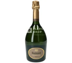 Champagne Ruinart Brut 75 cl