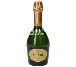 Champagne Ruinart Brut 37,5 cl