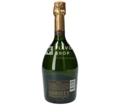 Champagne Ruinart Brut 75 cl