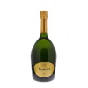 Champagne Ruinart Brut Magnum 150 cl