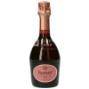 Champagne Ruinart Brut Rosé 75 cl