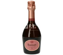 Champagne Ruinart Brut Rosé 75 cl
