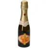 Chandon Garden Spritz 18,7 cl