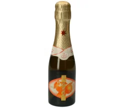Chandon Garden Spritz 18,7 cl