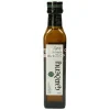 Chardonnay azijn 250 ml