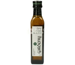 Chardonnay azijn 250 ml