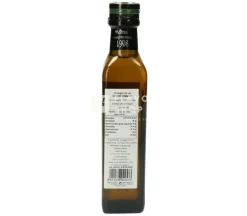 Chardonnay azijn 250 ml