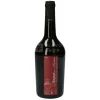 Chateau Montana - Le Sweet - rood - 75 cl*