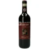 Chianti Classico - Pontignanello 75 cl